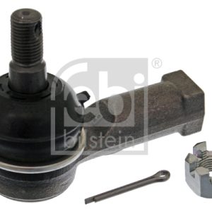 Cap de bara MITSUBISHI L 300 III platou / sasiu (P1_T ) 2.0 (P13T) benzina 116 cai FEBI BILSTEIN 41300