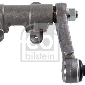 Levier intermediar directie MITSUBISHI PAJERO CLASSIC (V2_W, V6_W, V7_W) 2.5 TD (V24W) diesel 115 cai FEBI BILSTEIN 41301