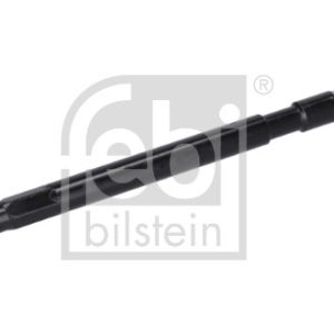 Bieleta directie MITSUBISHI L 300 III bus (P0_W, P1_W, P2_W, P3_W) 2.4 4WD (P24W) benzina 109 cai FEBI BILSTEIN 41302