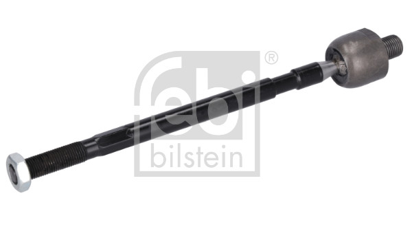 Bieleta directie MITSUBISHI L 300 III bus (P0_W, P1_W, P2_W, P3_W) 2.0 4WD (P23W, P03W, P13W) benzina 88 cai FEBI BILSTEIN 41302
