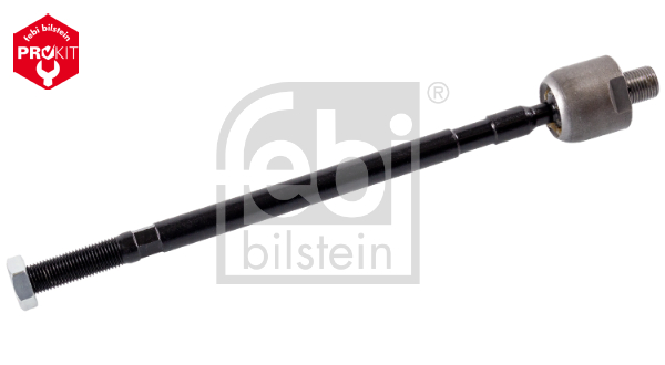 Bieleta directie MITSUBISHI L 300 III bus (P0_W, P1_W, P2_W, P3_W) 2.5 D (P05W, P15W, P25W) diesel 69 cai FEBI BILSTEIN 41304