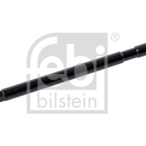 Bieleta directie MITSUBISHI GALANT V (E1_A) 2.0 Turbo ECi (E15A) benzina 150 cai FEBI BILSTEIN 41304