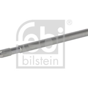 Bieleta directie MITSUBISHI LANCER V (CB_A, CD_A, CE_A) 1.3 (CB1A) benzina 75 cai FEBI BILSTEIN 41305