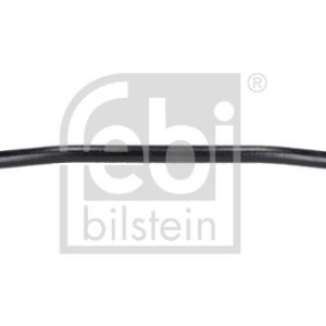 Bara directie MITSUBISHI L200 (K7_T, K6_T, K5_T) 2.5 TD 4WD (K74T) diesel 115 cai FEBI BILSTEIN 41309