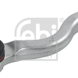 Cap de bara MITSUBISHI L200 / TRITON (KA_T, KB_T) 2.5 DI-D 16V 4WD diesel 133 cai FEBI BILSTEIN 41314
