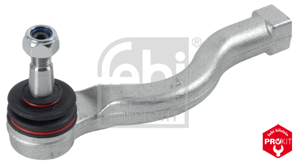 Cap de bara MITSUBISHI L200 / TRITON (KA_T, KB_T) 2.5 DI-D 4WD (KB4T) diesel 178 cai FEBI BILSTEIN 41314