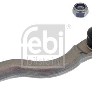 Cap de bara MITSUBISHI L200 / TRITON (KA_T, KB_T) 2.5 DI-D 4WD (KB4T) diesel 178 cai FEBI BILSTEIN 41315