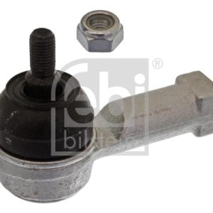 Cap de bara MITSUBISHI GRANDIS (NA_W) 2.4 MIVEC (NA4W) benzina 165 cai FEBI BILSTEIN 41319