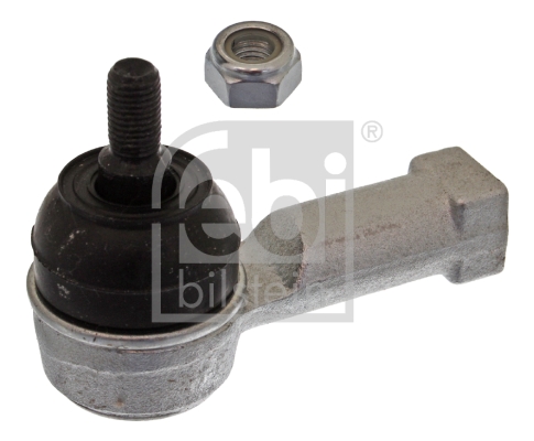 Cap de bara MITSUBISHI GRANDIS (NA_W) 2.0 DI-D (NA8W) diesel 136 cai FEBI BILSTEIN 41319
