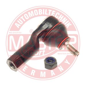 Cap de bara MITSUBISHI OUTLANDER I (CU_W) 2.4 4WD (CU5W) benzina 162 cai MASTERSPORT GERMANY 41319B-PCS-MS