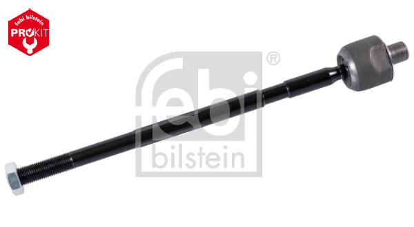 Bieleta directie MITSUBISHI L400 bus (PD_W, PC_W, PA_V, PB_V, PA_W) 2.4 (PA4W) benzina 128 cai FEBI BILSTEIN 41326