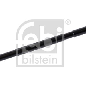 Bieleta directie MITSUBISHI L400 bus (PD_W, PC_W, PA_V, PB_V, PA_W) 2500 TD (PA5W) diesel 87 cai FEBI BILSTEIN 41326
