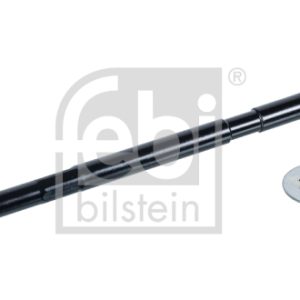 Bieleta directie MITSUBISHI L400 bus (PD_W, PC_W, PA_V, PB_V, PA_W) 2.4 i 4WD (PD4V/W) benzina 132 cai FEBI BILSTEIN 41327