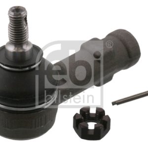 Cap de bara MITSUBISHI GALANT VIII (EA_) 2.5 Type S (EC5A) benzina 205 cai FEBI BILSTEIN 41332