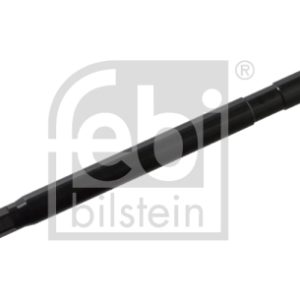 Bieleta directie MITSUBISHI LANCER VII (CS_A, CT_A) EVO VII (CT9A) benzina 280 cai FEBI BILSTEIN 41334