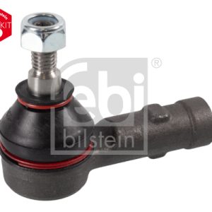 Cap de bara MITSUBISHI COLT VI (Z3_A, Z2_A) 1.5 DI-D (Z38A) diesel 68 cai FEBI BILSTEIN 41335