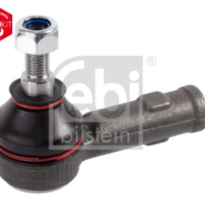Cap de bara MITSUBISHI ASX (GA_W_) 2.2 DI-D 4WD (GA8W) diesel 150 cai FEBI BILSTEIN 41337