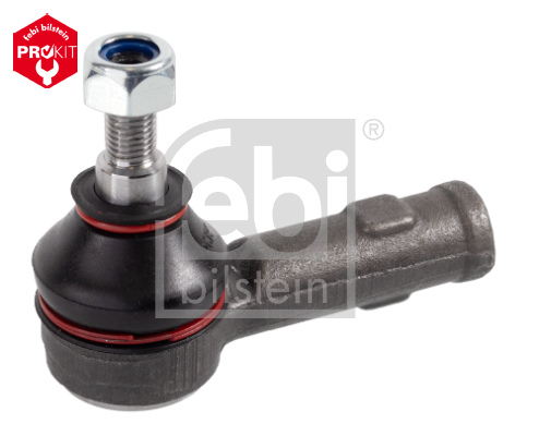 Cap de bara MITSUBISHI ASX (GA_W_) 2.2 DI-D 4WD (GA8W) diesel 150 cai FEBI BILSTEIN 41337