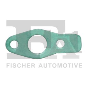 Garnit etansare evacuare ulei (compresor) MITSUBISHI GALANT V (E1_A) 1.8 Turbo-D (E14A) diesel 82 cai FA1 414-523