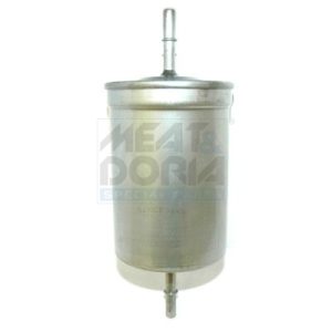 Filtru combustibil MITSUBISHI CARISMA limuzina (DA_) 1.8 16V GDI (DA2A) benzina 125 cai MEAT DORIA 4144