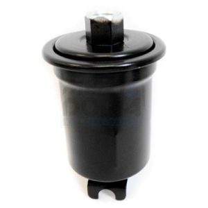 Filtru combustibil MITSUBISHI COLT IV (CA_A) 1.6 GLXi 16V (CA4A) benzina 113 cai MEAT DORIA 4148