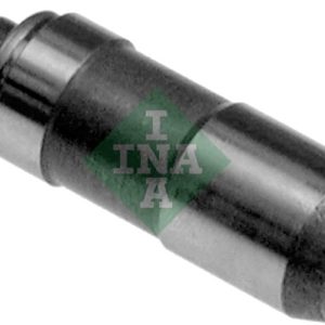 Culbutor supapa MITSUBISHI LANCER IV (C6_A, C7_A) EVO IV (CN9A) benzina 280 cai INA 420 0198 10