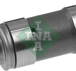 Culbutor supapa MITSUBISHI COLT VI (Z3_A, Z2_A) 1.5 CZT (Z37A) benzina 150 cai INA 420 0199 10