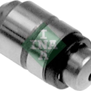 Culbutor supapa MITSUBISHI L 300 III caroserie (P0_V, P1_V, P2_V) 2.0 4WD (P23W, P23V) benzina 86 cai INA 420 0200 10