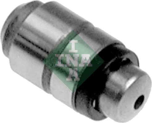 Culbutor supapa MITSUBISHI L 300 III caroserie (P0_V, P1_V, P2_V) 2.0 (P03V, P13V) benzina 87 cai INA 420 0200 10