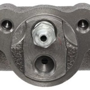 Cilindru receptor frana MITSUBISHI OUTLANDER I (CU_W) 2.4 4WD (CU4W) benzina 139 cai ABS 42010