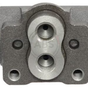 Cilindru receptor frana MITSUBISHI L200 / TRITON platou / sasiu (KA_T, KB_T) 2.5 DI-D 4WD (KB4T) diesel 178 cai ABS 42014