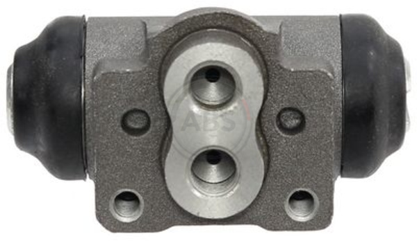 Cilindru receptor frana MITSUBISHI L200 / TRITON (KA_T, KB_T) 2.5 DI-D (KA4T) diesel 178 cai ABS 42014