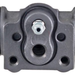 Cilindru receptor frana MITSUBISHI L200 / TRITON (KJ_, KK_, KL_) 2.4 DI-D 4WD (KL1T) diesel 181 cai ABS 42015