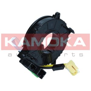 Arc spirala Airbag MITSUBISHI LANCER VII (CS_A, CT_A) EVO VII (CT9A) benzina 280 cai KAMOKA 4210112