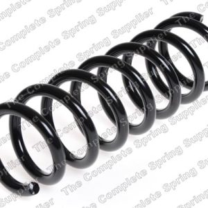 Arc spiral MITSUBISHI OUTLANDER II (CW_W) 3.0 AWD benzina 223 cai LESJOFORS 4215615