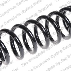 Arc spiral MITSUBISHI OUTLANDER II (CW_W) 2.2 DI-D diesel 177 cai LESJOFORS 4215628