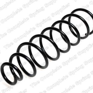 Arc spiral MITSUBISHI GALANT VIII (EA_) 2.0 TDI (EA6A) diesel 90 cai LESJOFORS 4259218