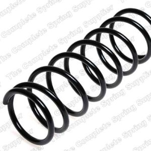 Arc spiral MITSUBISHI GALANT VIII combi (EA_, EC_) 2.4 GDI (EA3W) benzina 150 cai LESJOFORS 4259219