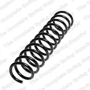 Arc spiral MITSUBISHI CARISMA limuzina (DA_) 1.8 16V GDI (DA2A) benzina 125 cai LESJOFORS 4259227