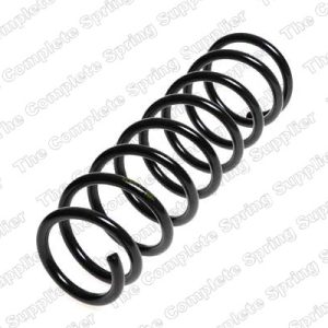 Arc spiral MITSUBISHI LANCER VII (CS_A, CT_A) 2.0 (CS9A) benzina 135 cai LESJOFORS 4259229
