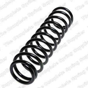 Arc spiral MITSUBISHI LANCER VII combi (CS_W, CT_W) 1.6 benzina 98 cai KILEN 58016