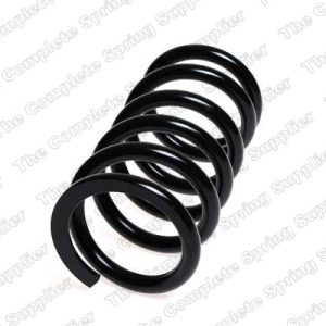 Arc spiral MITSUBISHI GRANDIS (NA_W) 2.4 MIVEC (NA4W) benzina 165 cai KILEN 58017