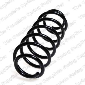 Arc spiral MITSUBISHI COLT VI (Z3_A, Z2_A) 1.5 DI-D (Z38A) diesel 68 cai LESJOFORS 4259237