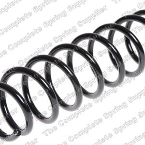Arc spiral MITSUBISHI OUTLANDER I (CU_W) 2.0 (CU2W) benzina 136 cai LESJOFORS 4259239