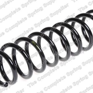 Arc spiral MITSUBISHI ASX (GA_W_) 1.8 DI-D 4WD (GA6W) diesel 116 cai KILEN 58024