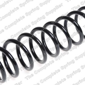 Arc spiral MITSUBISHI OUTLANDER II (CW_W) 2.2 DI-D diesel 177 cai KILEN 58028