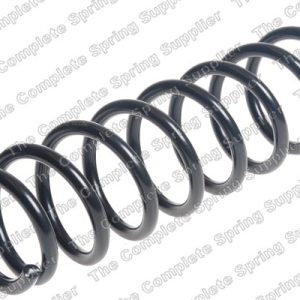 Arc spiral MITSUBISHI ASX (GA_W_) 1.8 DI-D (GA6W) diesel 116 cai LESJOFORS 4259246