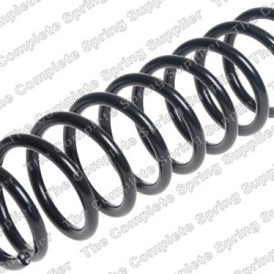 Arc spiral MITSUBISHI LANCER VIII (CY_A, CZ_A) 1.5 benzina 109 cai LESJOFORS 4259248