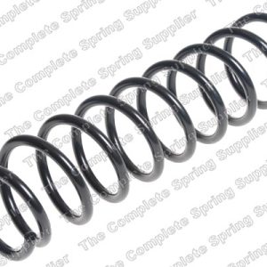 Arc spiral MITSUBISHI LANCER VIII (CY_A, CZ_A) 1.8 DI-D diesel 116 cai LESJOFORS 4259249