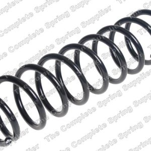 Arc spiral MITSUBISHI LANCER VIII Sportback (CX_A) 1.8 (CX3A) benzina 143 cai LESJOFORS 4259250